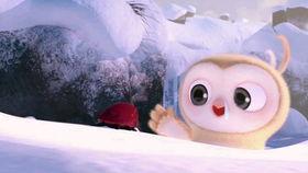 吃瓜比赛搞笑视频完整版