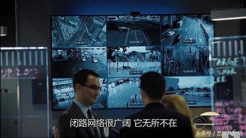 娱乐吃瓜蜀黍大学生