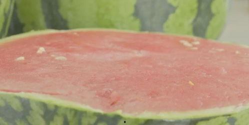 福利姬网红吃瓜,揭秘娱乐圈幕后真相