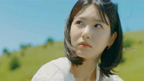 今日必吃的瓜马伊璃,今日必尝的瓜界明星